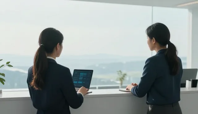 文案创作中如何避免技术更新误区