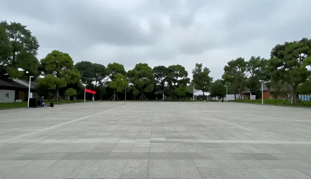 短视频制作中如何提升品牌影响力?
