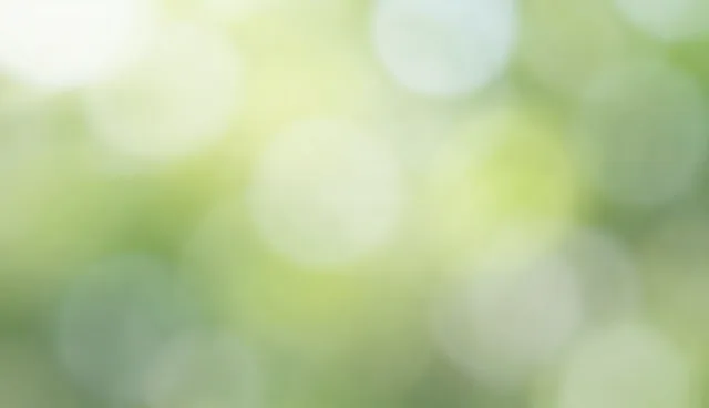 账号代运营：能力建设的性能与适用条件分析