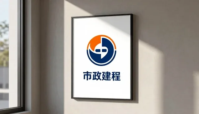 品牌VI设计中，重视技术更新是关键抉择