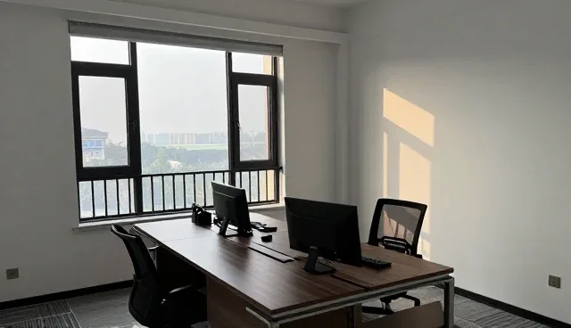 品牌策划在多场景应用中的发展趋势分析