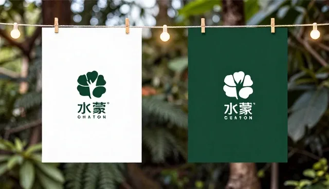 文案创作中品牌形象塑造的两种策略对比