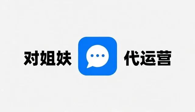视频剪辑技术更新中的选型关注点与适用场景