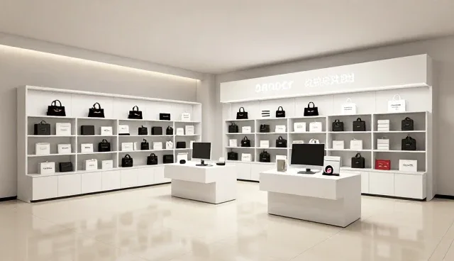 账号代运营如何通过能力建设提升品牌形象?