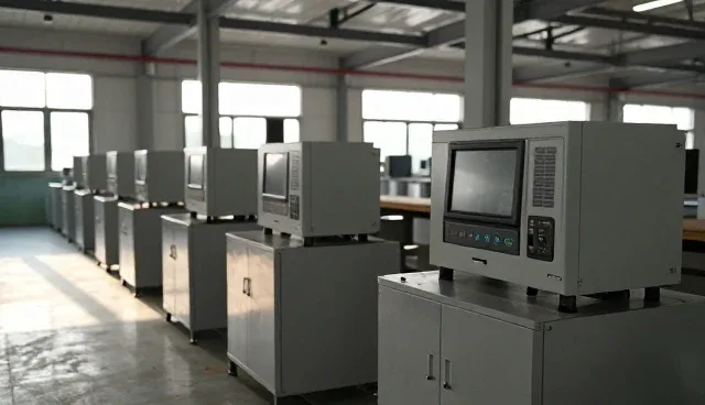 社交媒体代运营中的性能优化策略与适用场景