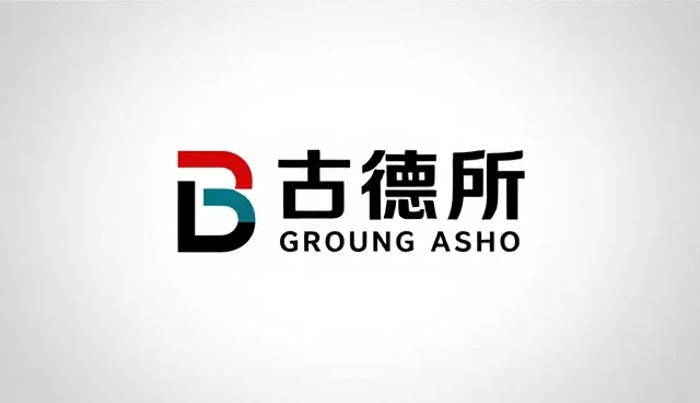 媒介投放：应用场景分析与选型关注点
